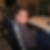 Profilbild von Daniel Stockmann