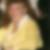 Profilbild von Elke Kuschick
