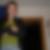 Profilbild von Stefanie Thielebein