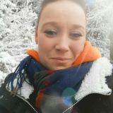 Profilfoto von Sabrina Kurtoglu