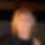 Profilbild von Karsten Lilienthal