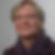 Profilbild von Bettina Osmers
