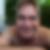 Profilbild von Kai-Eric Schwarz