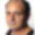Profilbild von Marco Klein