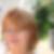 Profilbild von Yvonne Akel