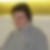 Profilbild von Jeannette Preiß