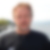 Profilbild von Peter Schraps
