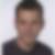Profilbild von René Meißner