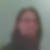 Profilbild von Frank Schmidt