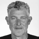 Profilfoto von Jörg Priewe