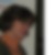 Profilbild von Marina Weber