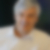 Profilbild von Andreas Schuster
