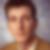 Profilbild von Alf Korscheny