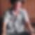 Profilbild von Frank Schreiber