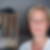 Profilbild von Elke Schmitz