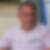 Profilbild von Jerg Moerters