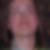 Profilbild von Martina Reimer