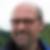 Profilbild von Rudolf Krahm