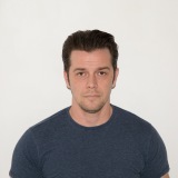 Profilfoto von Daniel Grund