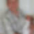 Profilbild von Werner Stach