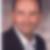 Profilbild von Jörg Steffens