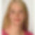 Profilbild von Christine Stimpel