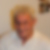 Profilbild von Werner Heiden