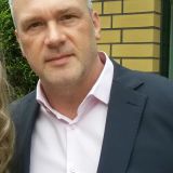 Profilfoto von Andreas Neumann