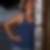 Profilbild von Claudia Gorgass