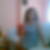 Profilbild von Hatice Cakir Kurcer