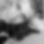 Profilbild von Benjamin Thiele