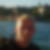 Profilbild von Dirk Dademasch