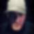 Profilbild von Nobby Sadlowsky
