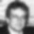 Profilbild von Wolfgang Hopf