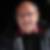 Profilbild von Gerhard Slomian