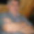 Profilbild von Udo Hildebrand
