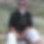Profilbild von Marion Schwandt