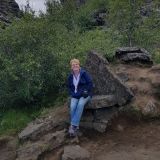 Profilfoto von Bärbel Nuhn