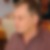 Profilbild von Gerd Storms