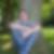 Profilbild von Frank Lohmann