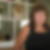 Profilbild von Gabriele Pilcher
