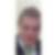 Profilbild von Daniel Heuer