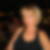 Profilbild von Heike Schmitz
