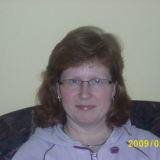 Profilfoto von Ulrike Meißner