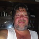 Profilfoto von Andreas Jurischka