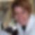 Profilbild von Ellen Prenger-Berninghoff