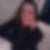 Profilbild von Bianca Baran Selden