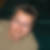 Profilbild von Holger Bönisch