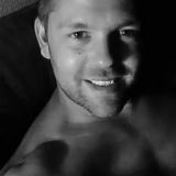 Profilfoto von Christian Rösch