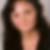 Profilbild von Anke Preuße